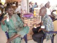 /album/galerie-de-photos-forum-de-bamako-jour-2/res5-jpg/