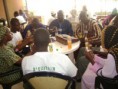 /album/galerie-de-photos-forum-de-bamako-jour-2/res6-jpg/